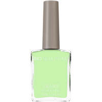 No. 300 - Green Apple Smoothie - Gemini Nail Polish