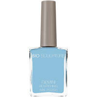 No. 303 - Bubblegum Ice Cream - Gemini Nail Polish