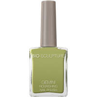 No. 308 - Feel The Veld - Gemini Nail Polish