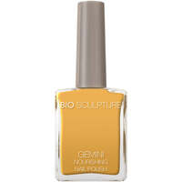 No. 309 - Golden Hour - Gemini Nail Polish