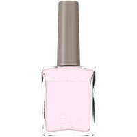 No. 313 - Transparent Beauty - Gemini Nail Polish