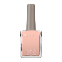 No. 316 - A Breath Of Fresh Air - Gemini Nail Polish