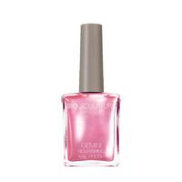 No. 7 - Candy Floss - Gemini Nail Polish