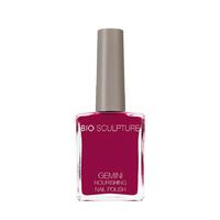 No. 11 - Primula - Gemini Nail Polish