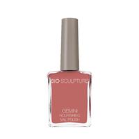 No. 14 - Jodi Rose - Gemini Nail Polish