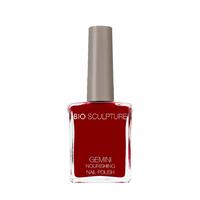 No. 20 - Cherry Ripe - Gemini Nail Polish