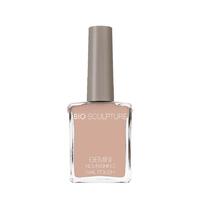 No. 2003 - Nude - Gemini Nail Polish