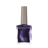 No. 2019 - Lavender Nights - Gemini Nail Polish