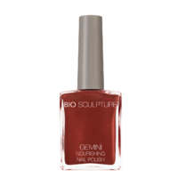 No. 2023 - Copper Kettle - Gemini Nail Polish