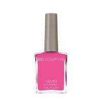 No. 2027 - Perfect Pink - Gemini Nail Polish