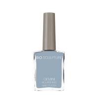 No. 2029 - Hazy View - Gemini Nail Polish