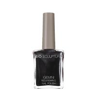 No. 2035 - Cast Iron - Gemini Nail Polish