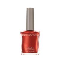 No. 2058 - Desert Sunset - Gemini Nail Polish