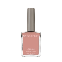 No. 2060 - Fullers Earth - Gemini Nail Polish