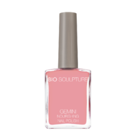 No. 2064 - Rose Peony - Gemini Nail Polish