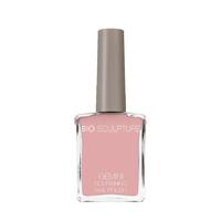 No. 2065 - Sweet Candy Breath - Gemini Nail Polish