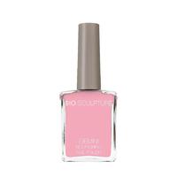 No. 2069 - Pink Marshmallow - Gemini Nail Polish