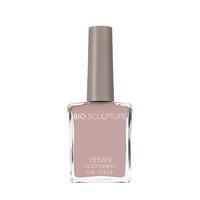 No. 2093 - Ivory Beige - Gemini Nail Polish