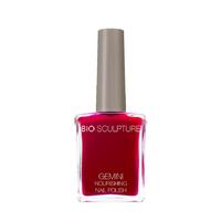 No. 30 - Triginta - Gemini Nail Polish