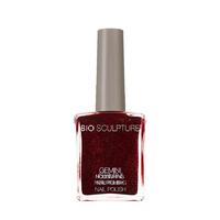 No. 63 - Moulin Rouge - Gemini Nail Polish