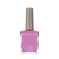 No. 64 - Lilac Lullaby - Gemini Nail Polish