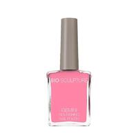 No. 65 - Pink Iceberg - Gemini Nail Polish