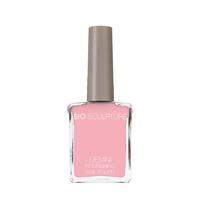 No. 68 - Rose - Gemini Nail Polish