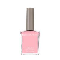 No. 78 - Baby Doll - Gemini Nail Polish