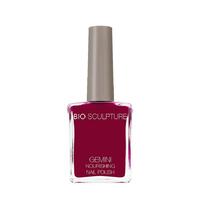 No. 90 - Cerise Pink - Gemini Nail Polish