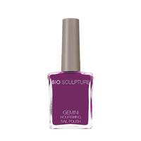 No. 92 - Amethyst - Gemini Nail Polish