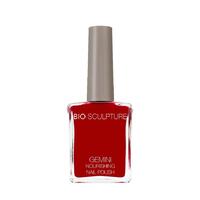 No. 94 - Royal Red - Gemini Nail Polish