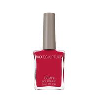 No. 96 - Summer Holiday - Gemini Nail Polish