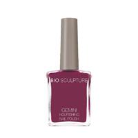 No. 99 - Cherry Liqueur - Gemini Nail Polish