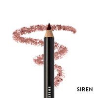 Brow Define Siren