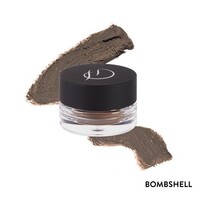 Brow Creme Bombshell 