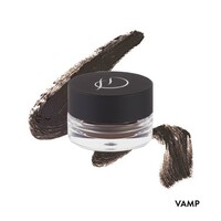 Brow Creme Vamp