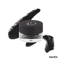 Brow Creme Raven