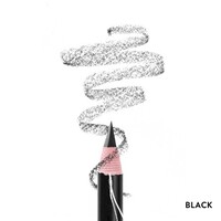 Pro Pencil Black