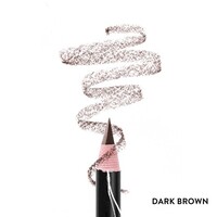 Pro Pencil Dark Brown