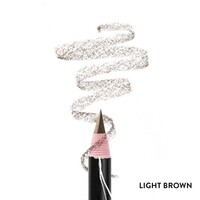 Pro Pencil Light Brown