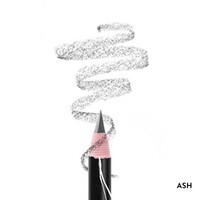 Pro Pencil Ash