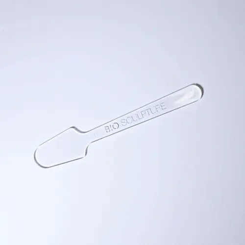 Bio Spatula