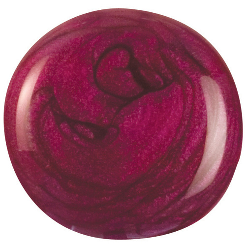 2018 - Plum Passion