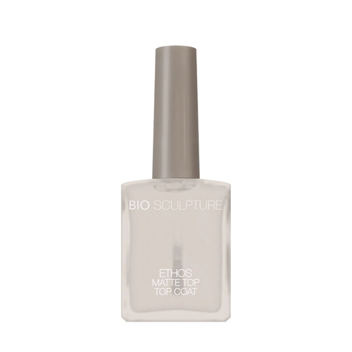 Ethos Matte Top Coat