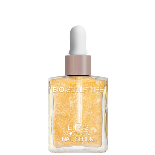 Ethos Golden Serum