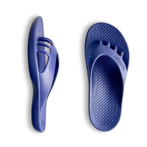 Footlogix Comfeeze® Recovery Sandals