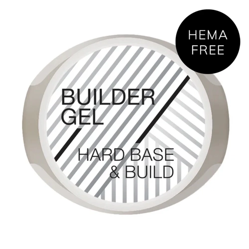 Builder Gel