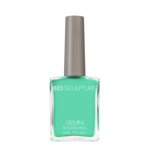 No. 206 - All Nighter - Gemini Nail Polish