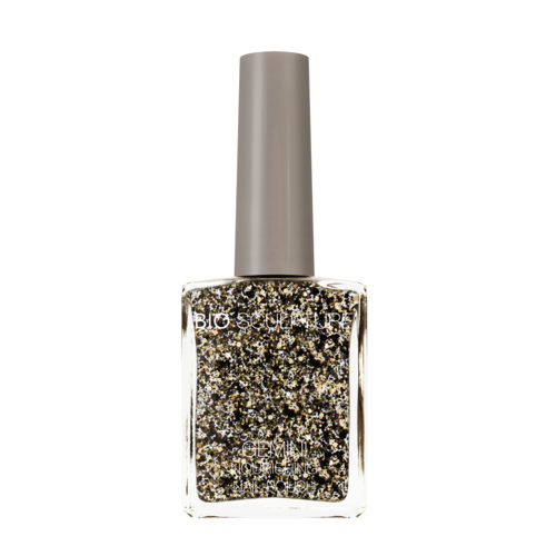 No. 212 - Jewelled Opulence - Gemini Nail Polish