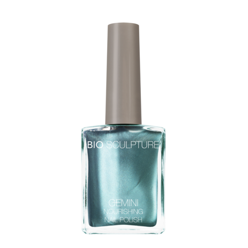 No. 217 - New Glam - Gemini Nail Polish